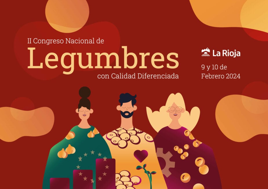 Alubia de La Bañeza-León tweet media