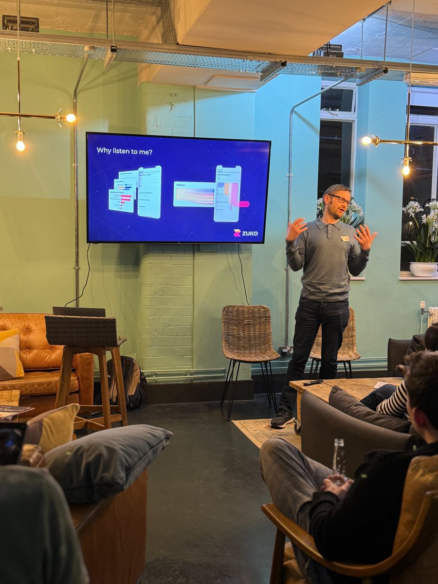 Atomic Smash - Results-driven 📈 growth partner 🛍 tweet media