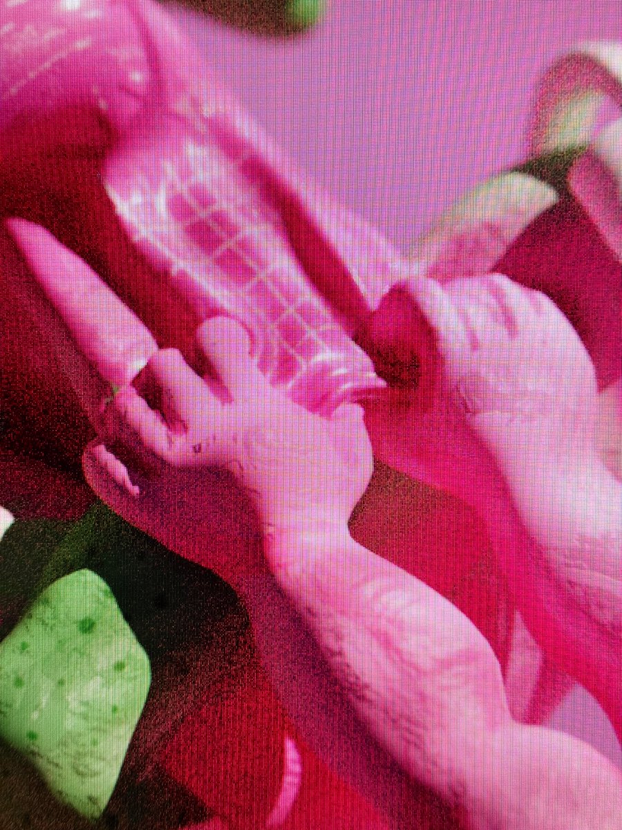 sanka🤠 tweet media