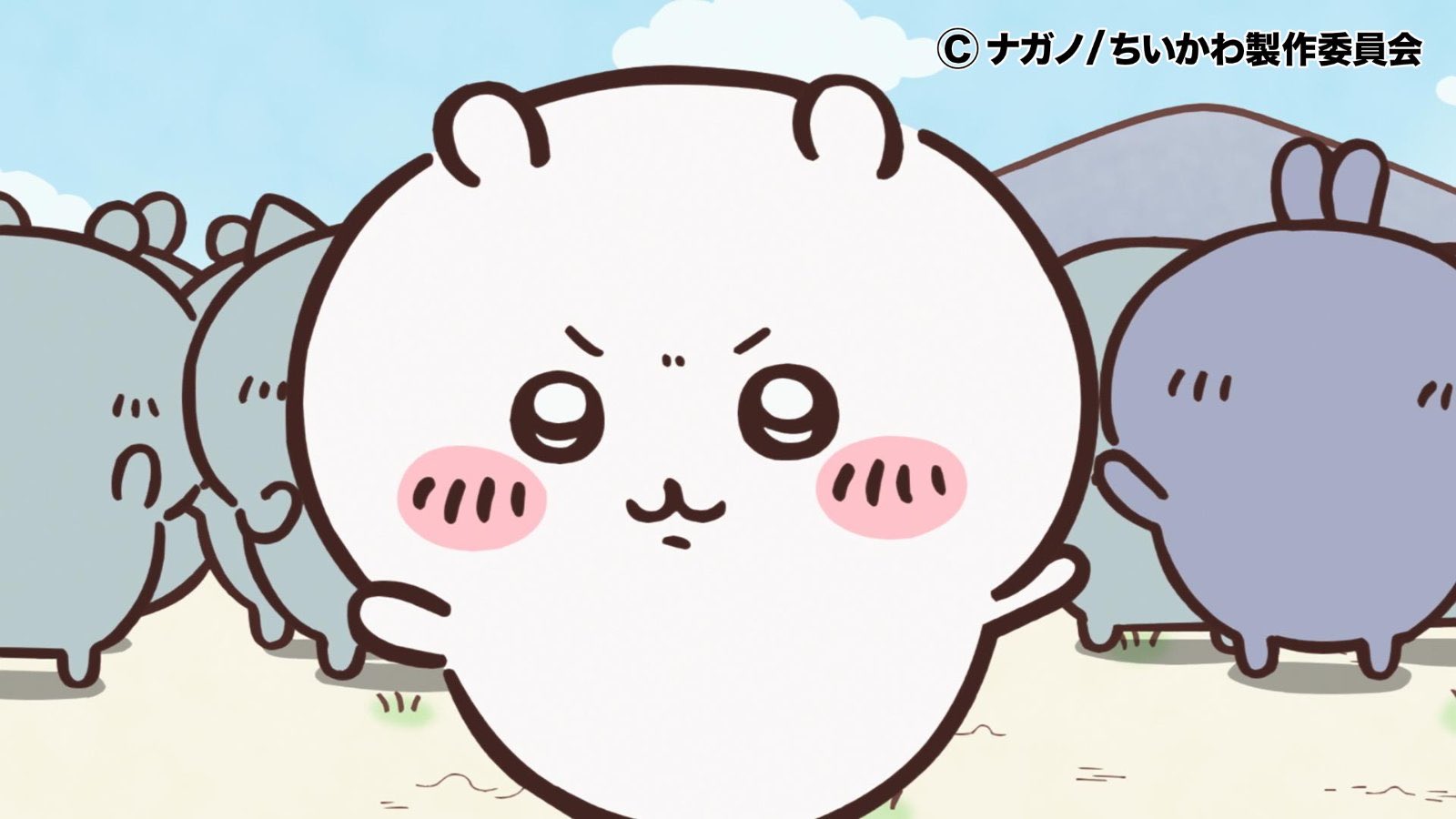 めざましテレビ on X: 