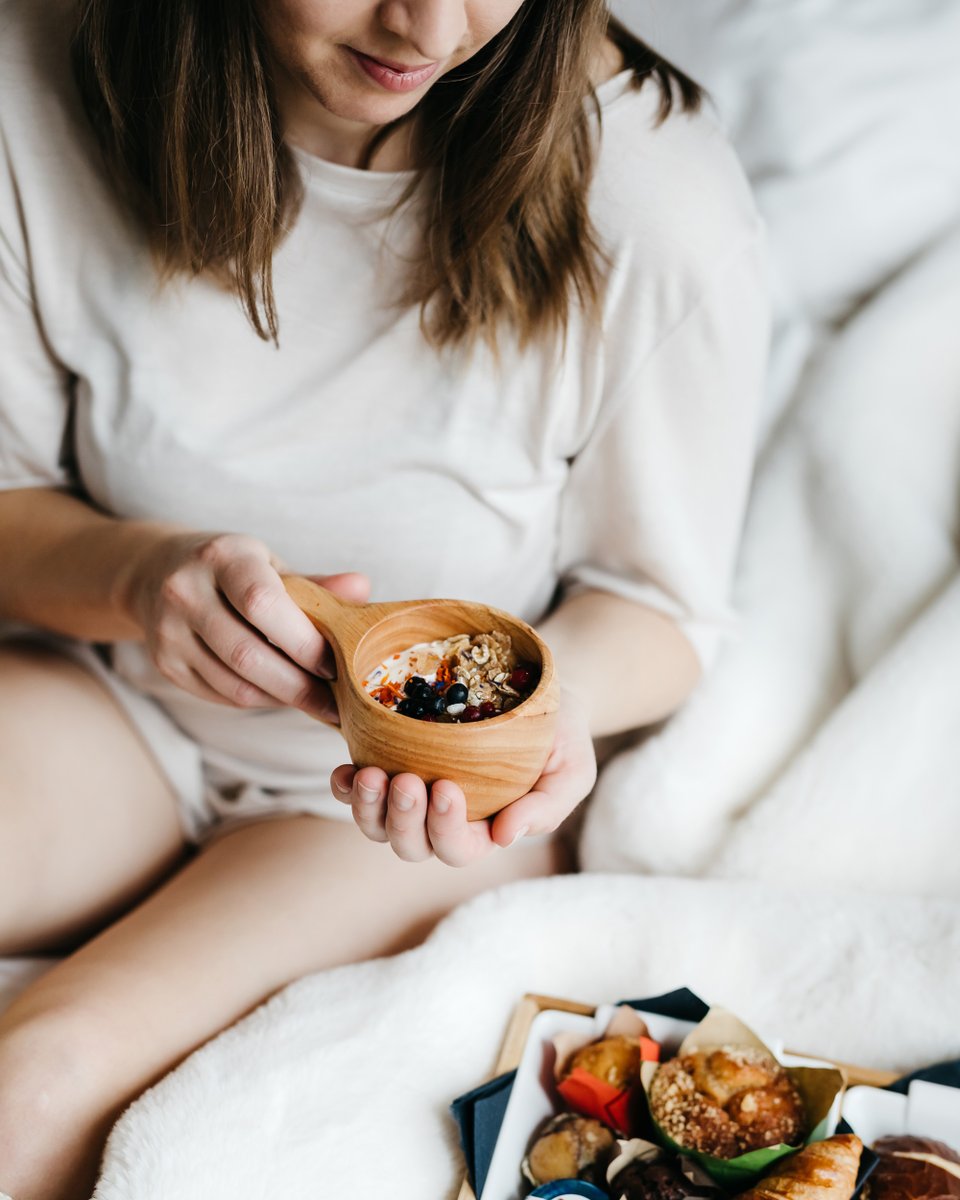 Arctic TreeHouse Hotel tweet media