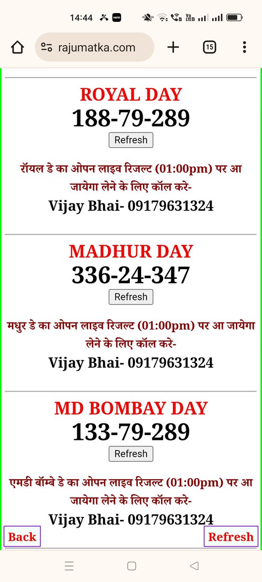 MahakalMatka's tweet photo. https://t.co/MGmXFsoJyy
https://t.co/DFJEBoODOu
https://t.co/tNlMiw9lLN
https://t.co/kCpPgWrJPA
https://t.co/K7IlffKivV
https://t.co/pasaTtRU6n
https://t.co/aAn2b54FVj
https://t.co/EAiL8Le35Q
https://t.co/kDdbHblaaq
https://t.co/HVasG0CcpE https://t.co/jbnFHvTw7t