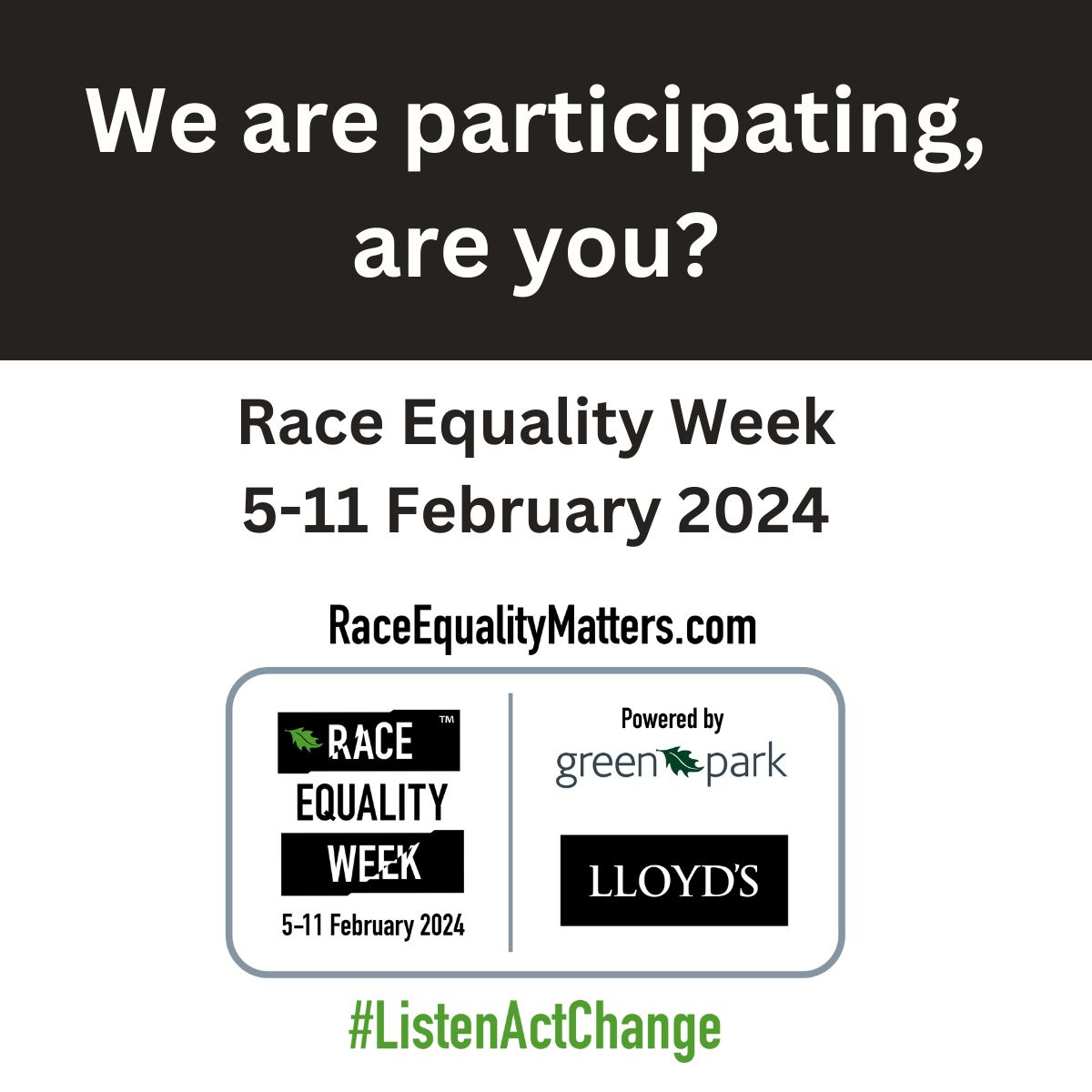 READ | One Gloucestershire partners unite during #RaceEqualityWeek to highlight their ongoing commitment to tackling inequality in the workplace. Find out more and read their joint statement here: onegloucestershire.net/hwp/news/one-g…