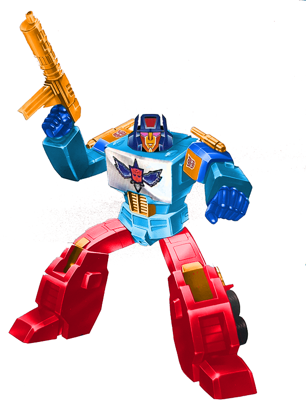 leokearon's tweet photo. Thunderclash gets the Action master treatment
https://t.co/5TYpar5V3h
#Transformers #Digibash #TransformersDigibash #ActionMasters https://t.co/maAklqQlKb
