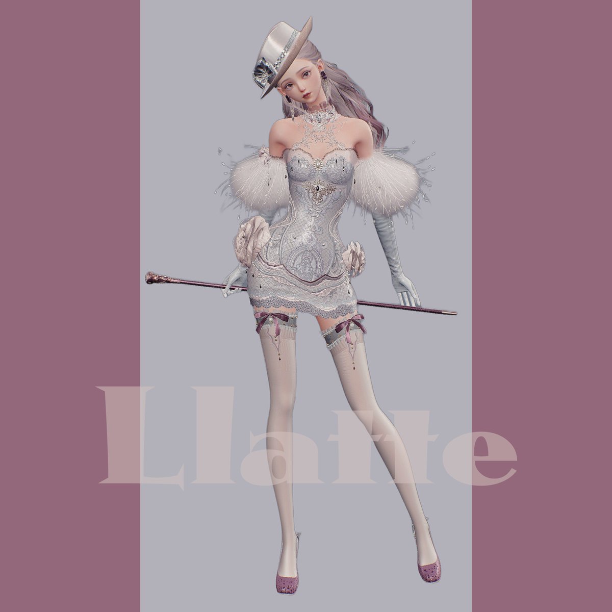 moco_xo0's tweet photo. コーデしてたらマジシャンになった🪄笑
#キラパラ
#きらめきパラダイス
#Llatte https://t.co/35kM5Rrim0