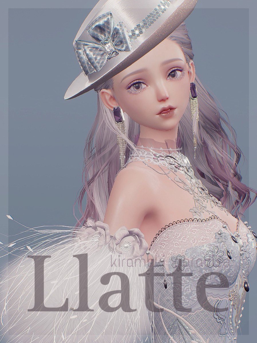 moco_xo0's tweet photo. コーデしてたらマジシャンになった🪄笑
#キラパラ
#きらめきパラダイス
#Llatte https://t.co/35kM5Rrim0