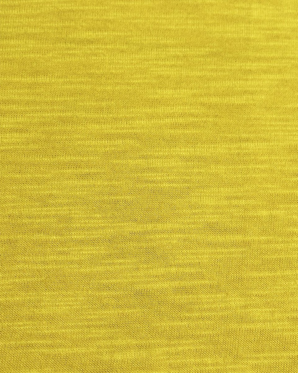 onestopbig's tweet photo. Dive into the depths of luxury with our ROYAL EXTREMA #PlusSize Fortune Dragon Polo Shirts, boasting the rich hue of mustard yellow, a timeless color symbolizing both elegance and fortune. 

#BOS #bigandtall #plussizemen #polo #plussizepolo #plussizepoloshirt #ThinkBigThinkBOS https://t.co/0fsjo3oGtO