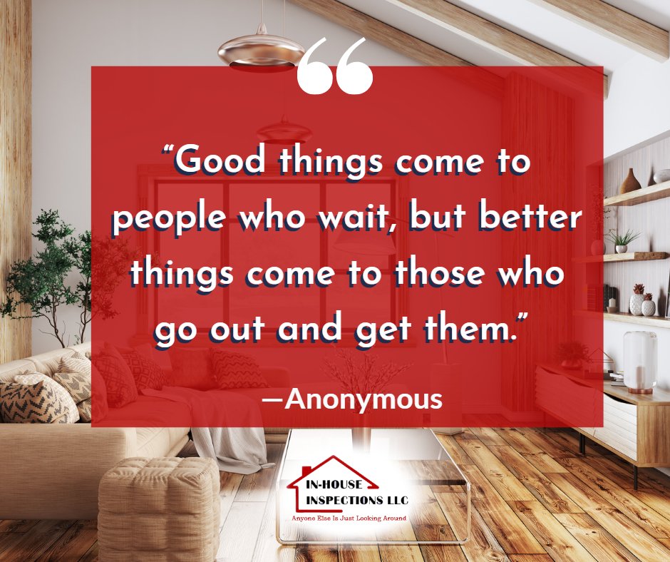 Feeling inspired? Dive into today's motivational quotes for a boost of positivity and determination! 
#Motivation #Quotes