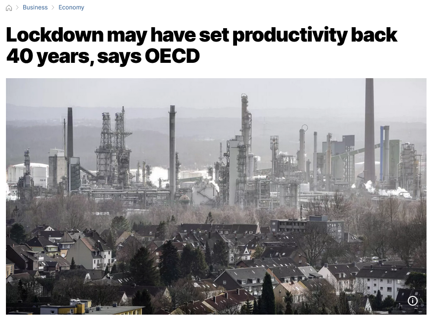 NateB_Panic's tweet photo. Lockdowns have become the latest capitalist scapegoat de jour because capitalism is failing on its own terms https://t.co/UXUbZMPMV8