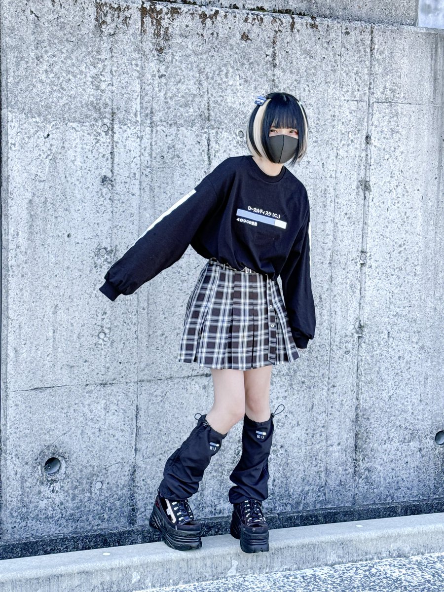 ぬた。【3/2 渋谷イベント】 on X: 