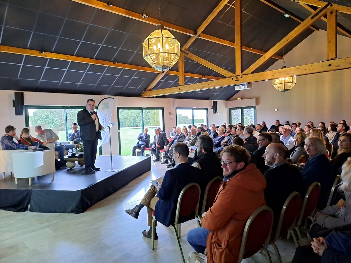 GroupamaFédé62 tweet media