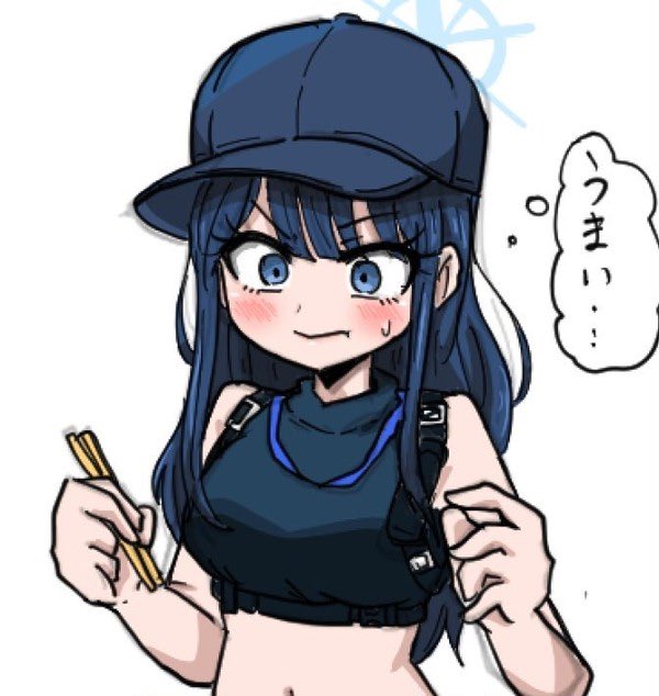 焼肉を食え、錠前サオリ 