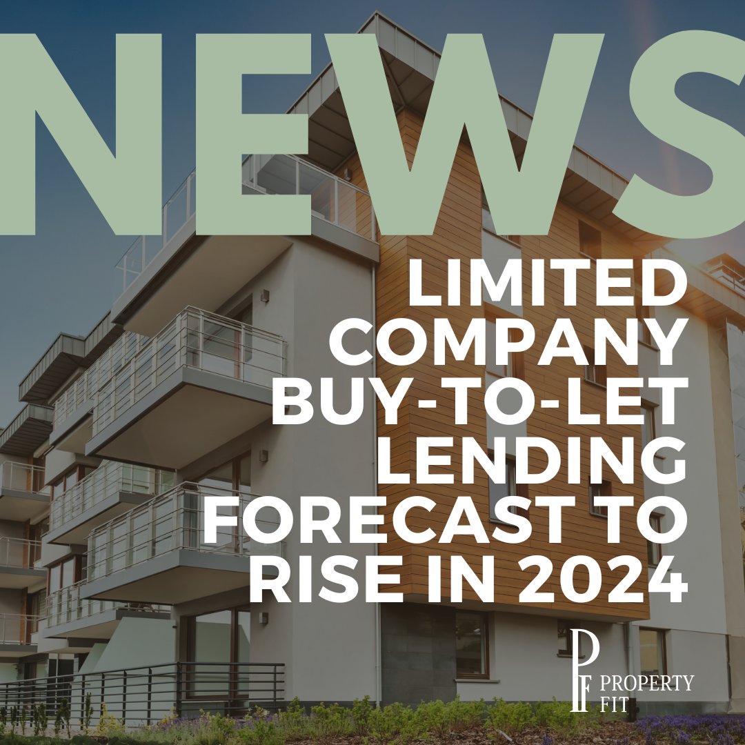 UKPropertyFit's tweet photo. The results are consistent with another survey conducted for Paragon's PRS Trends report. It revealed that 64% of landlords intending to invest in real estate within the next year prefer utilising a limited company, while only 15% opt for personal financing. https://t.co/iePsj3CBq2