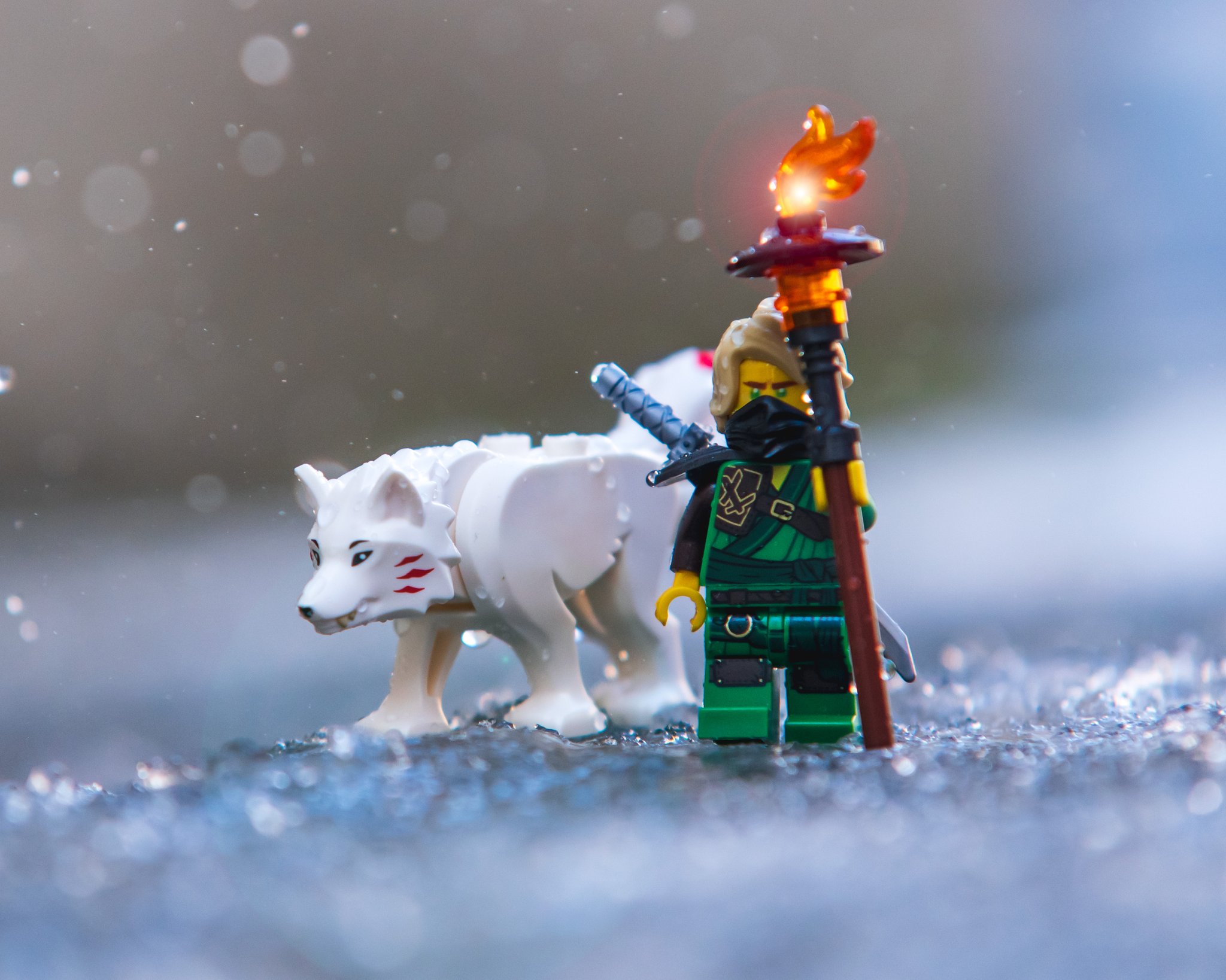 minifiguresadventures on X