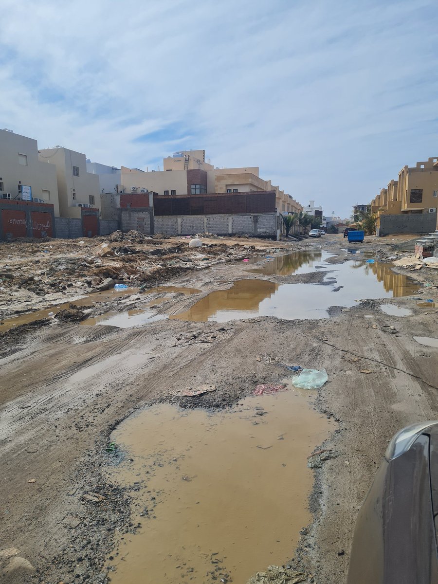 Abdullah_4418's tweet photo. نتمنى من أمانة جدة التدخل بشكل عاجل لتطوير أحياء الياقوت والزمرد والصواري في #ابحر_الشمالية لما يعانيه سكانها من إهمال كبير وتلوث بصري @NorthAbhor @Northubhorsnap @AmanahSupport @Balady_CS @makkahregion @JeddahAmanah @jedgovsa https://t.co/YiAaPkcHba