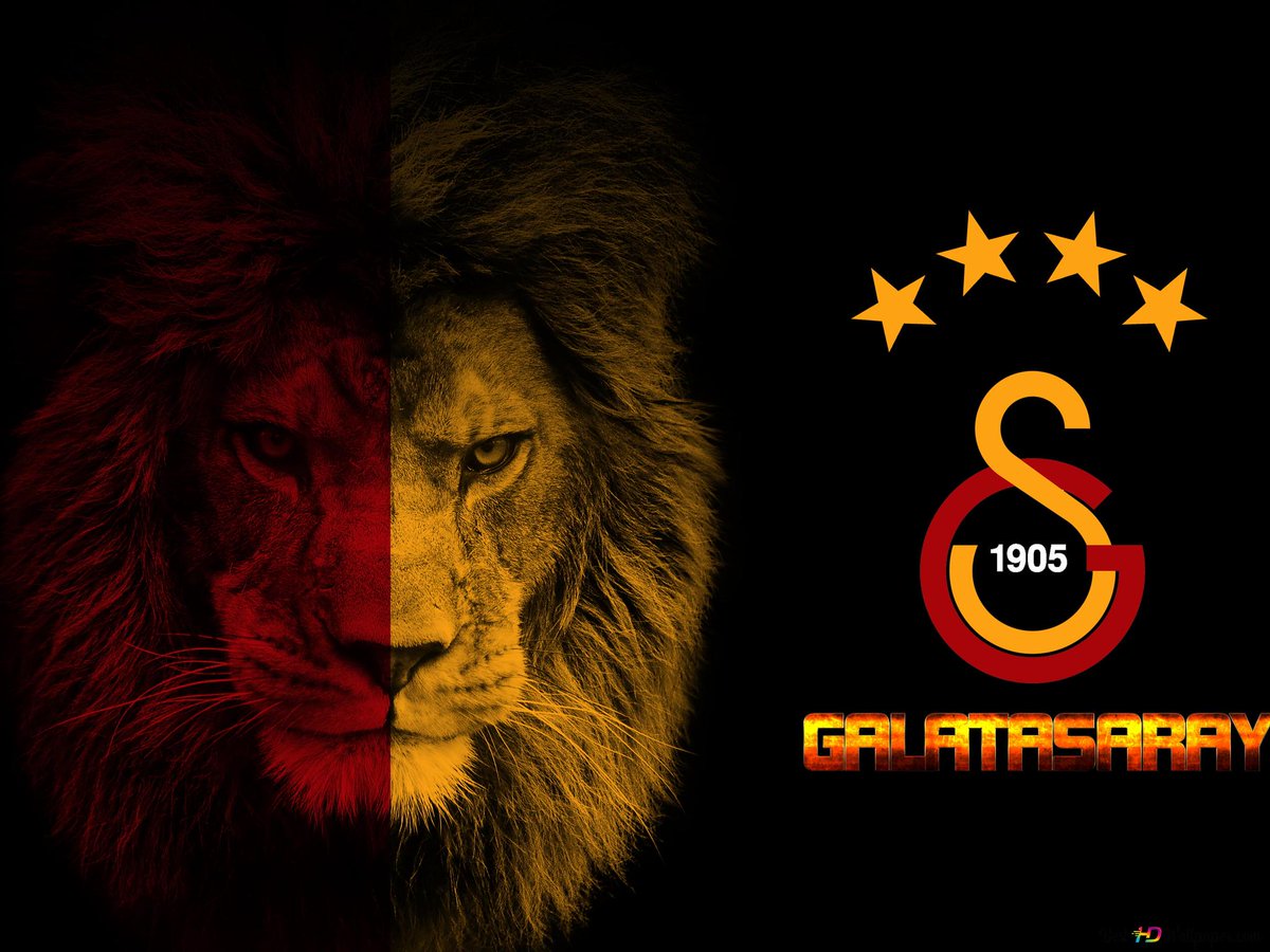 Galatasaray Takipleşme Tweeti⬇️

💛❤️

Yoruma Gt Yaz ✔️
Takip Et✔️
RT Yap✔️
Beğen ✔️

💛❤️

Galatasaraylılar Takipleşiyor🦁
Küçük Hesap Kalmasın ✖️
Rekor Takipleşme 💪
Kalıcı Gt 👍

💛❤️

#GSLİLERTAKİPLEŞİYOR
#GalatasaraylilarTakiplesiyor