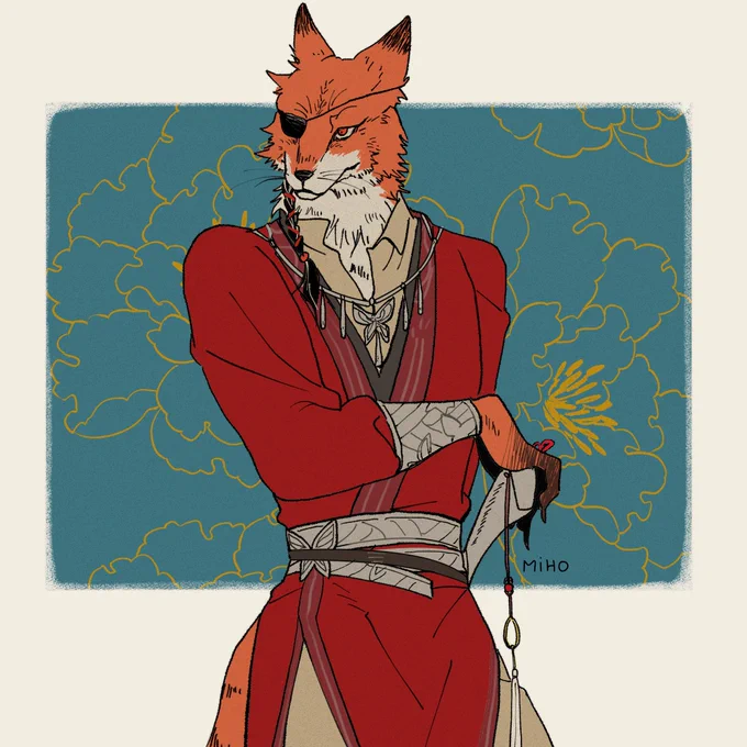 #TGCF 