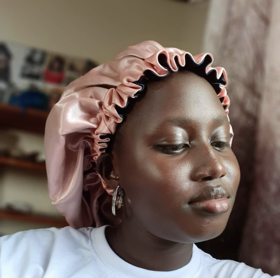 JaysHeadWraps tweet picture