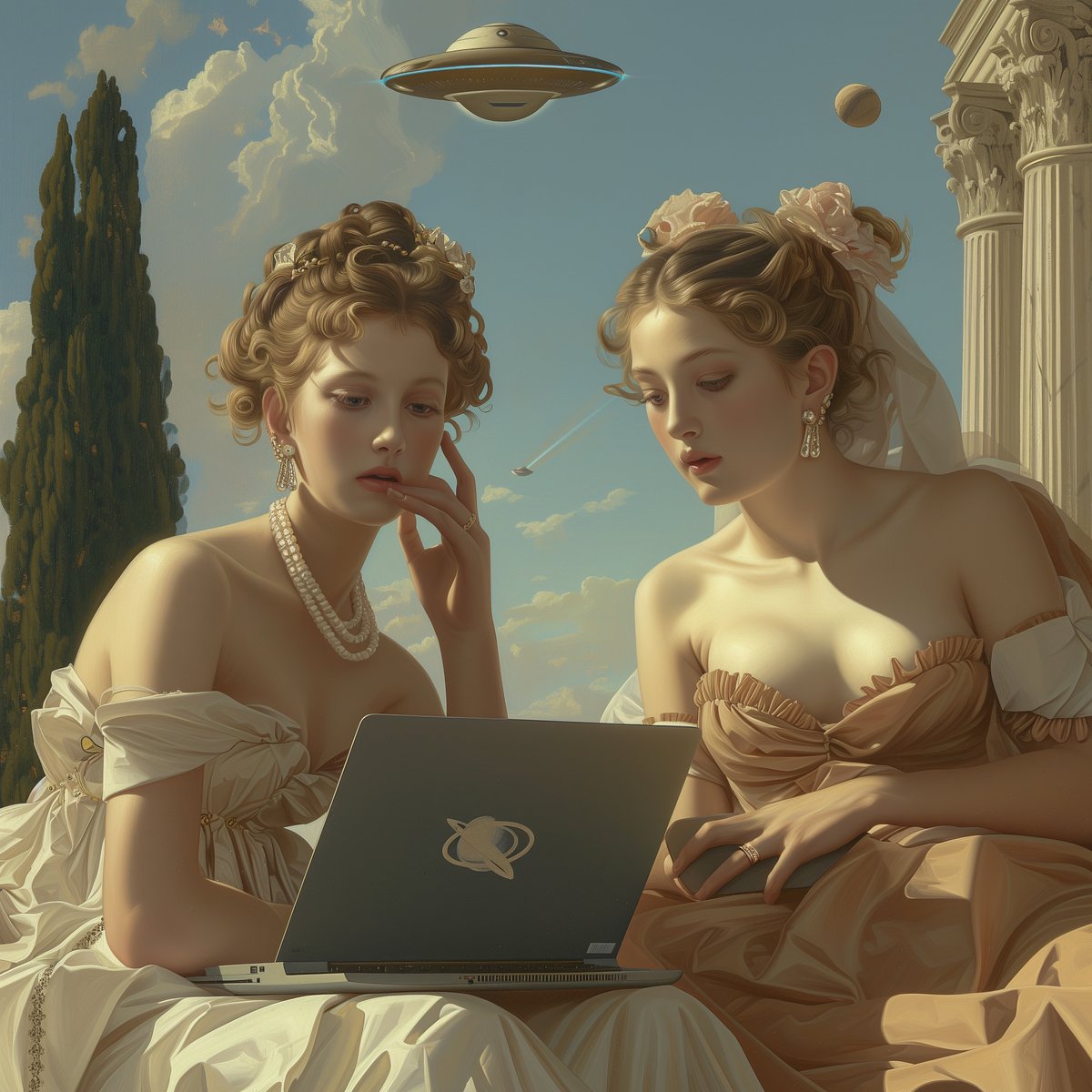 JuxtaBlue (@juxtablue) on Twitter photo 