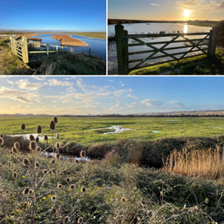 Environment AgencySE tweet media