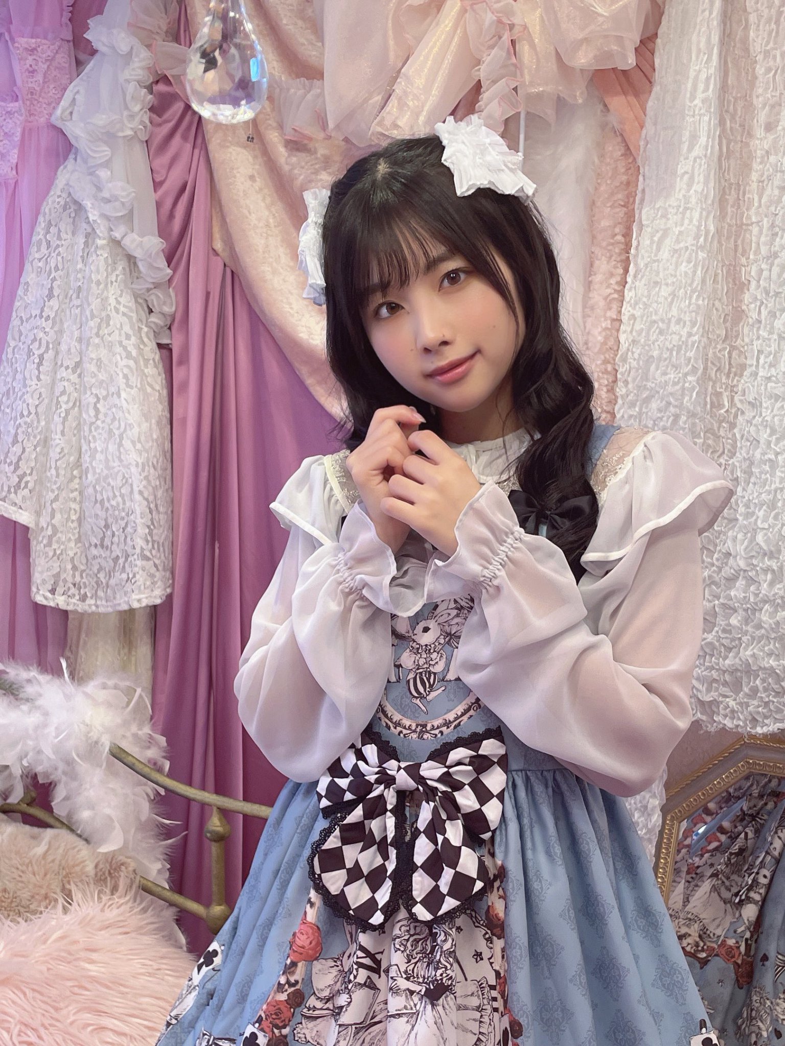岬なこ プロマイド まとめ売り GFzfbJFacAA60fW.jpg:large