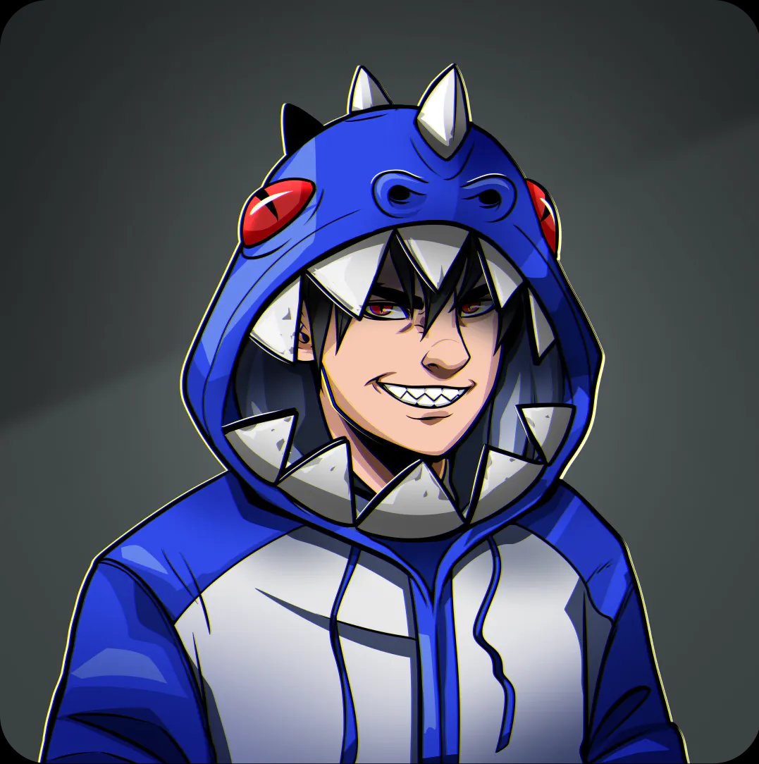 GM Web3 🏔️

My <a href="/CreionOfficial/">CREION</a> 1/1 hits diffy.

Thanks for this <a href="/ranzkyle/">Ranz Kyle</a> 🤟

Who's ready for the mint soon? 👀