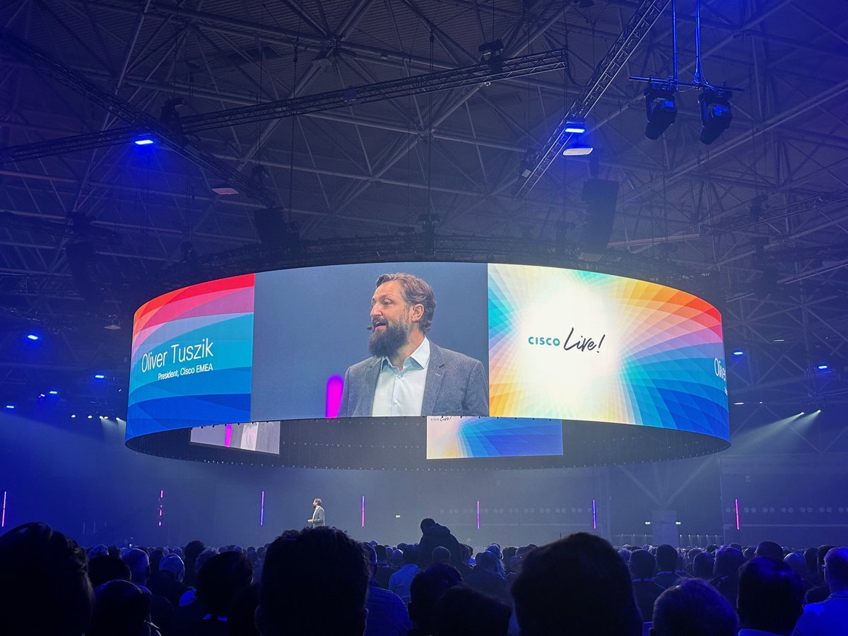 Nicolas Ducrot tweet media
