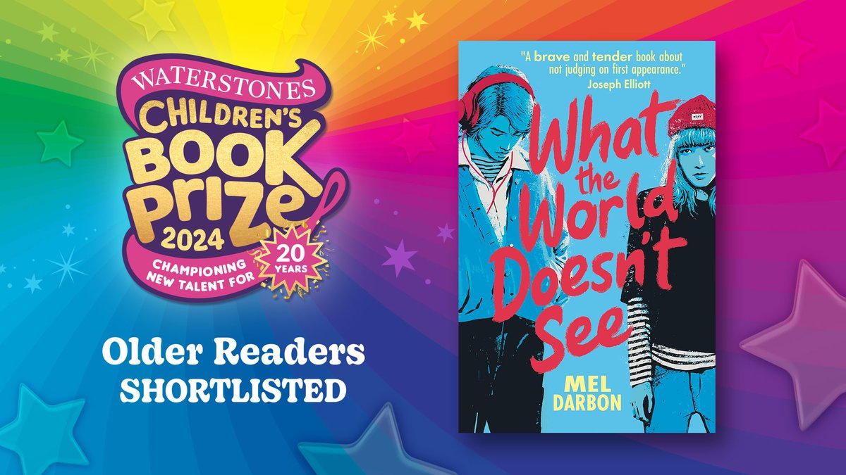 Usborne Publishing tweet media
