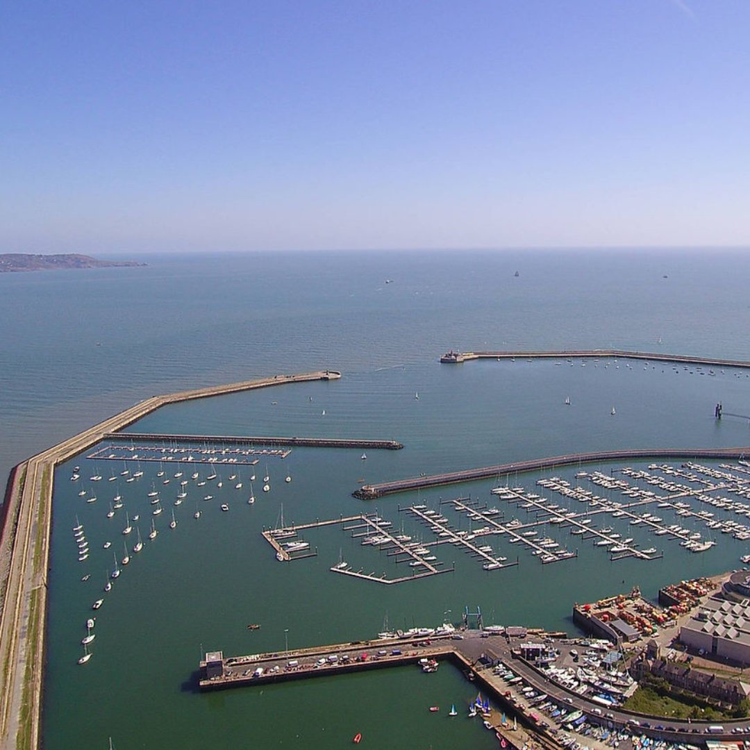 DLRTourism's tweet photo. Seeking adventure in Dublin? Look no further! 🌊🚤
Lose yourself in the enchanting vistas of Dublin Bay, Killiney Bay, Dalkey Island, and Dun Laoghaire aboard our fantastic ribs.⚓
Book your trip today at https://t.co/4eDbptOFdW 🌊🚤
@dublinboattour
#VisitDLR #DLRTourism https://t.co/ysphpYJPXV