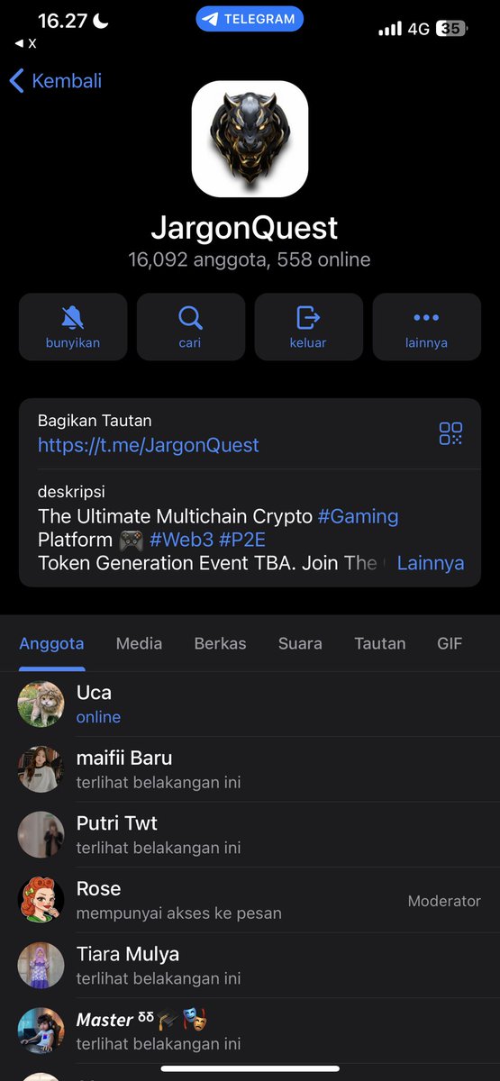 pickmeuca's tweet photo. @TheWignus @JargonQuest https://t.co/DOk6kG3l6Y