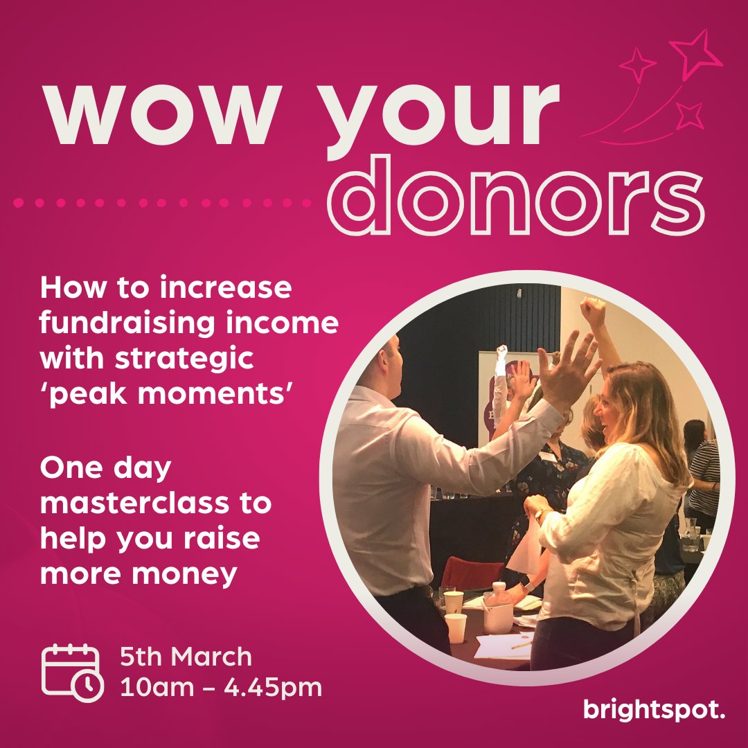 Bright Spot tweet media