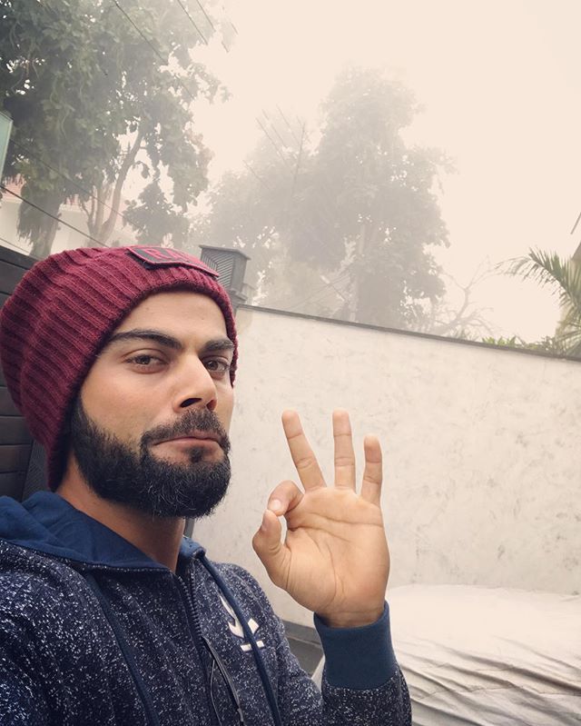 Wicky🕉️. tweet media