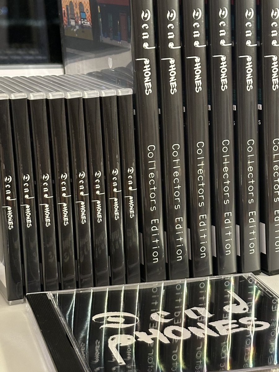 noblonski tweet media