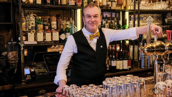 Misset Horeca tweet media