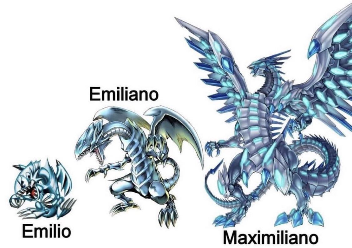 euskal herria fumar (@euskadifumar) on Twitter photo 