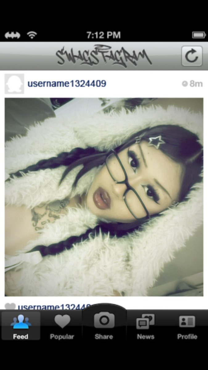 f4talbliss's tweet image. #2raw 💋