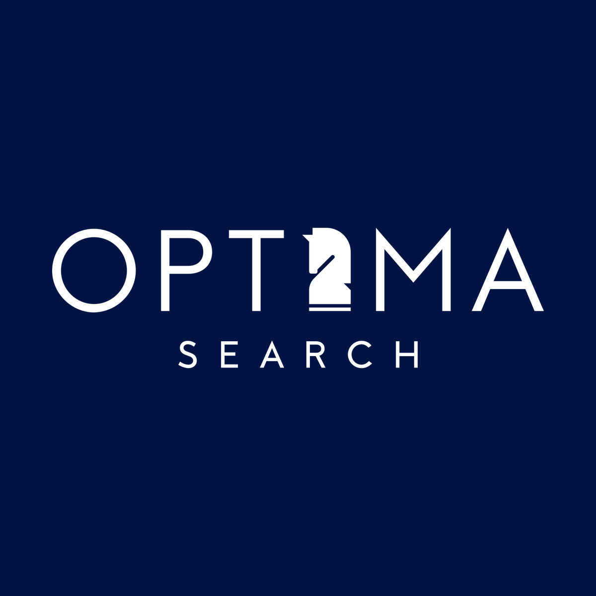 optimaeuro's tweet photo. 🔍 𝗕𝗥𝗔𝗡𝗗 𝗡𝗘𝗪 𝗟𝗢𝗚𝗢, 𝗦𝗔𝗠𝗘 𝗚𝗥𝗘𝗔𝗧𝗡𝗘𝗦𝗦 🔍

♞ 𝗧𝗵𝗲 𝗞𝗻𝗶𝗴𝗵𝘁: Like the chess knight, we facilitate unique strategic career moves for success. Just as the knight's move is special in chess, our tactical approach stands out too! https://t.co/DKTBbg5mPT
