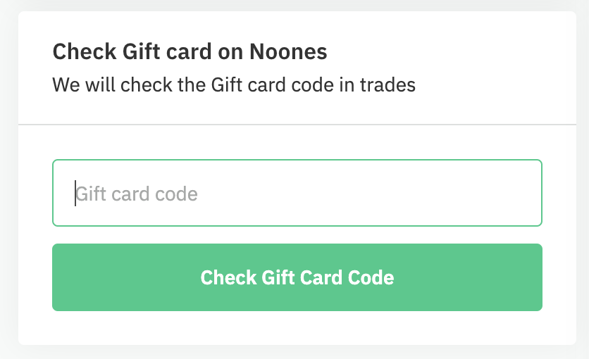NoonesTech's tweet photo. 🚀 Constantly improving is our way! 🌟 Improved Gift Code checker now supports 50+ new GC Payment methods! 💳
#Innovation #GiftCodes #TechUpdates https://t.co/Mh1mKFqfjE