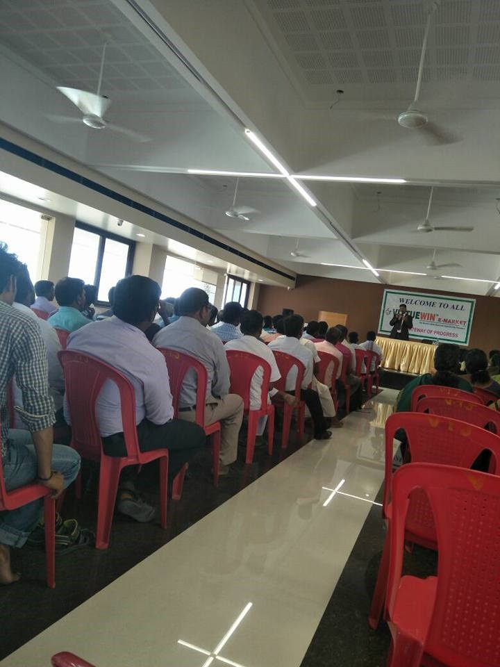Ashok Srinithi (@ashoksrinithi) on Twitter photo மோசடிக்கு உருவம் இருக்கும் என்றால் அது இவன்தான். Guruji
தோண்ட தோண்ட இவர்கள் செய்த பழைய மோசடிகள் வந்து கொண்டே இருக்கிறது.
MYV3ADS க்கு முன்பு V3OnlineTv மோசடி செய்திருந்தார்கள் அதை சென்ற வாரம் வெளியிட்டிருந்தோம்.
அதற்கு முன்பும் இவர்கள் உத்தமர்களாக வாழவில்லை. .<a href="/ipspolicetn/">Balakrishnan IPS</a> மோசடிக்கு உருவம் இருக்கும் என்றால் அது இவன்தான். Guruji
தோண்ட தோண்ட இவர்கள் செய்த பழைய மோசடிகள் வந்து கொண்டே இருக்கிறது.
MYV3ADS க்கு முன்பு V3OnlineTv மோசடி செய்திருந்தார்கள் அதை சென்ற வாரம் வெளியிட்டிருந்தோம்.
அதற்கு முன்பும் இவர்கள் உத்தமர்களாக வாழவில்லை. .<a href="/ipspolicetn/">Balakrishnan IPS</a>