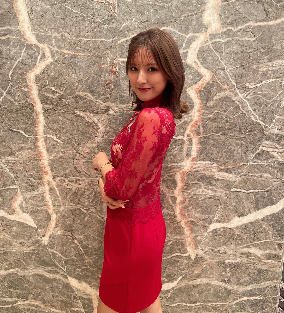 mi_2000_'s tweet photo. K-1 AWARDS 2023🏆
ありがとうございました！

会場全体で1年間を振り返る素敵な時間でしたね
受賞された皆さん､おめでとうございます���🏻✨

ドレス華やかで可愛かった🤍

#k1wgp #k1awards https://t.co/joC9r1xtfO