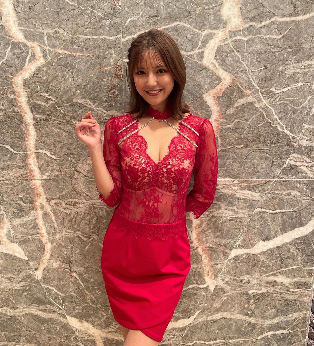 mi_2000_'s tweet photo. K-1 AWARDS 2023🏆
ありがとうございました！

会場全体で1年間を振り返る素敵な時間でしたね
受賞された皆さん､おめでとうございます���🏻✨

ドレス華やかで可愛かった🤍

#k1wgp #k1awards https://t.co/joC9r1xtfO