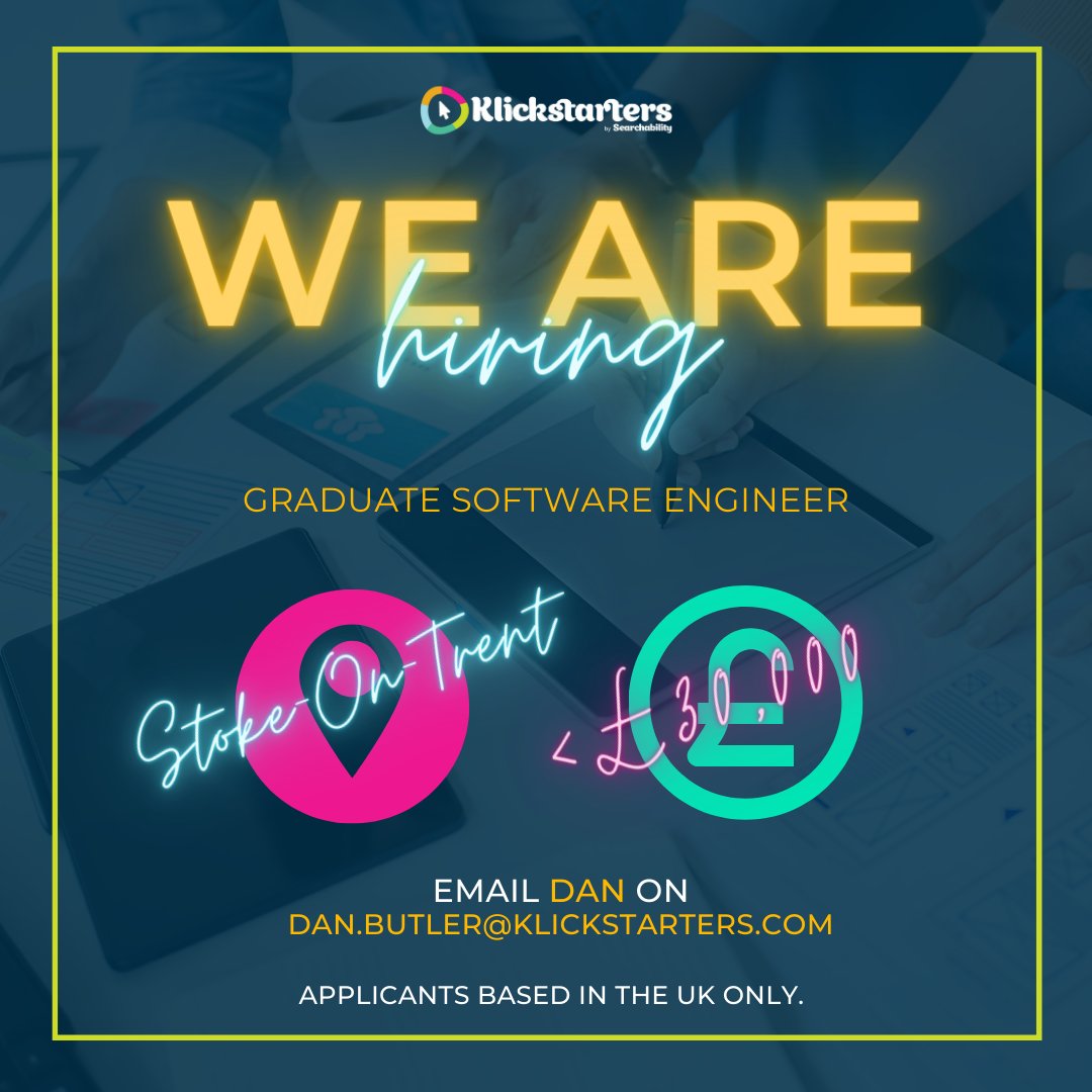 Dan Butler tweet media