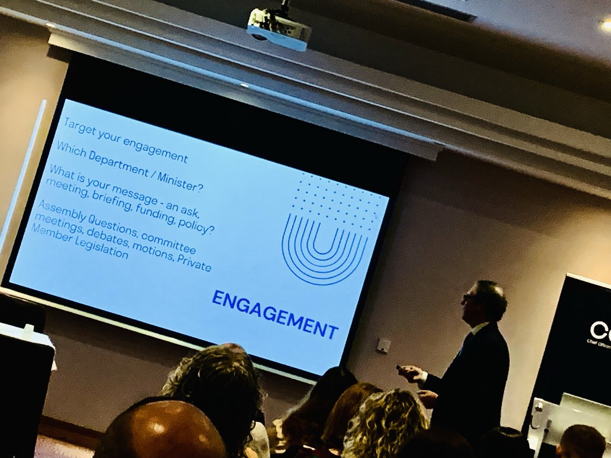 Patrick Minne tweet media