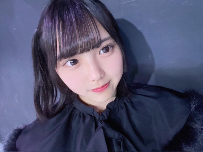 Twitterのコスプレ画像21