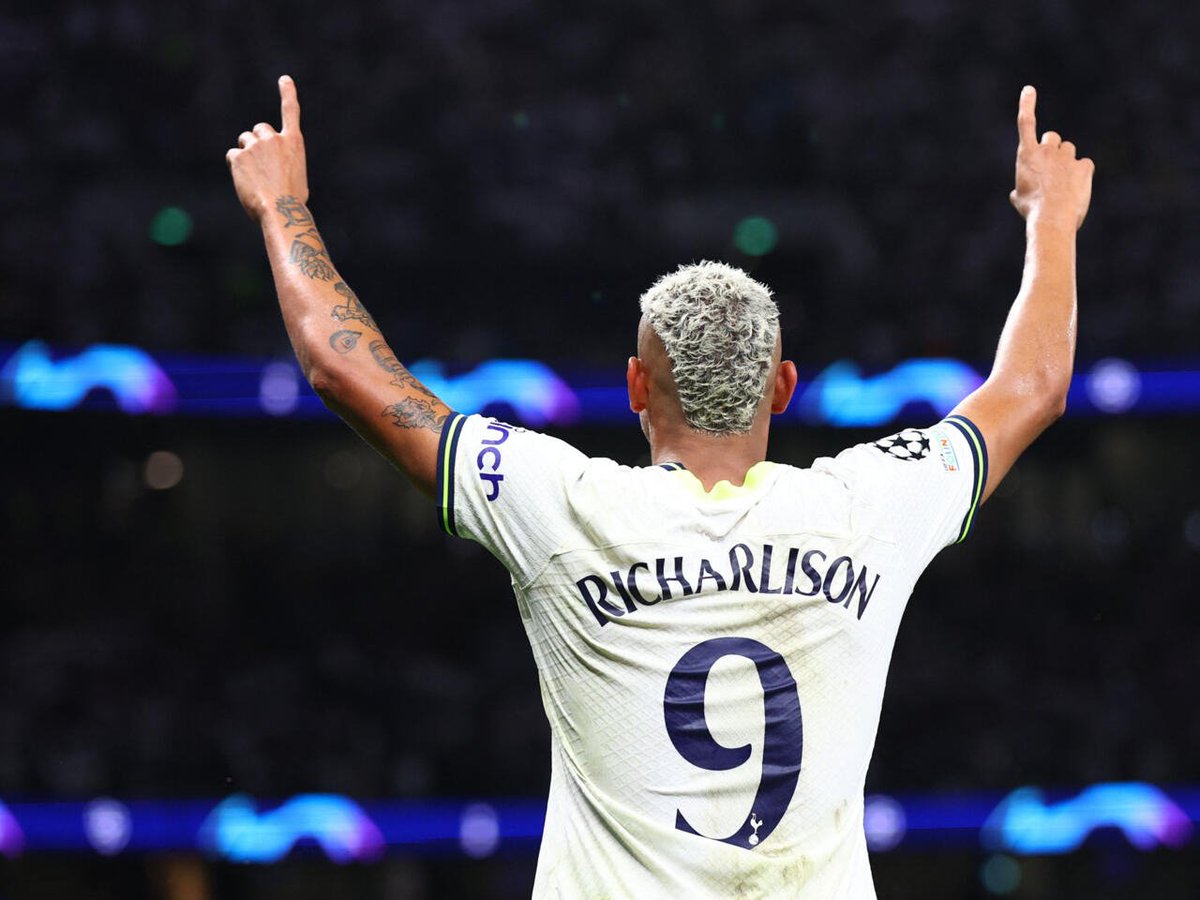 Matt Hayes 🇮🇪 tweet media