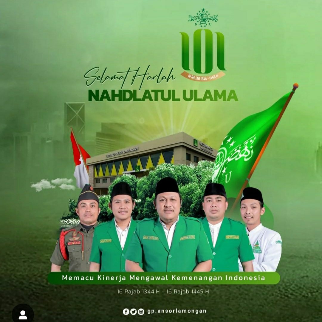 #FotoProfilBaru