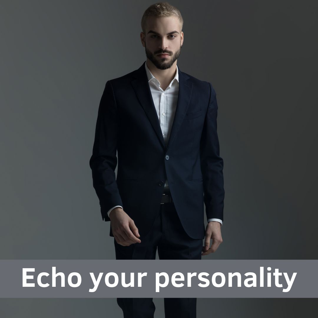 customtailor1's tweet photo. Define elegance on your terms. Our custom suits are crafted to echo your personality, ensuring that each step you take is a stride in bespoke brilliance.

#customsuits #dormeuil #luxurytailoring #tailormade #luxuryfabrics #bespoketailoring #madetomeasuresuit #businesssuit https://t.co/kfyv50WAnY