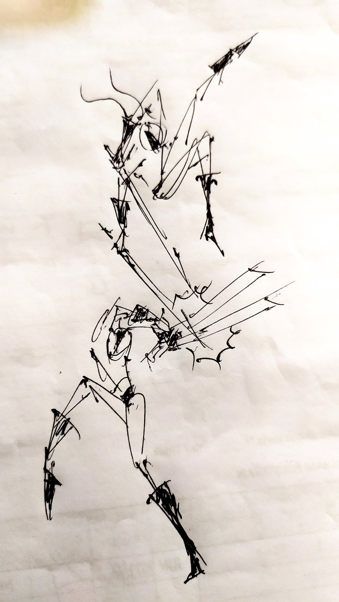 Octokio76's tweet image. Album
Octokio_NinjaSketch
opensea.io/collection/oct…

Octokio_Ninja #15 (1)
opensea.io/assets/matic/0…
Price: 0.25 ETH
Polygon

#NFT #NFTs #NFTCommunity #NFTdrop #NFTCollection #nftart #nftcollector #NFTartist #NFTMarketplace #digitalart #nftmarket #openseaart #OpenSeaNFT #opensea