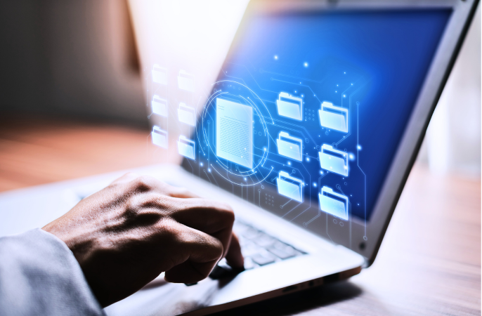 DocFusionCloud's tweet photo. BFSI Enterprises: How do you manage, run &amp; analyse large batches of complex documents? Discover how DocFusion's enterprise batch platform makes it easy &amp; gives you peace of mind: https://t.co/HlJspR0n7i #DocumentGeneration #DocumentAutomation #ResourceOptimisation #ErrorHandling https://t.co/niYd6dGq0h
