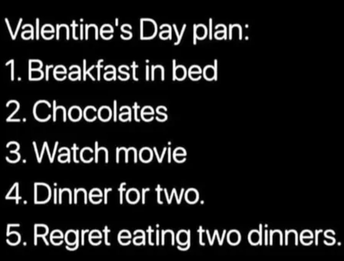 No Context Memedroid tweet media